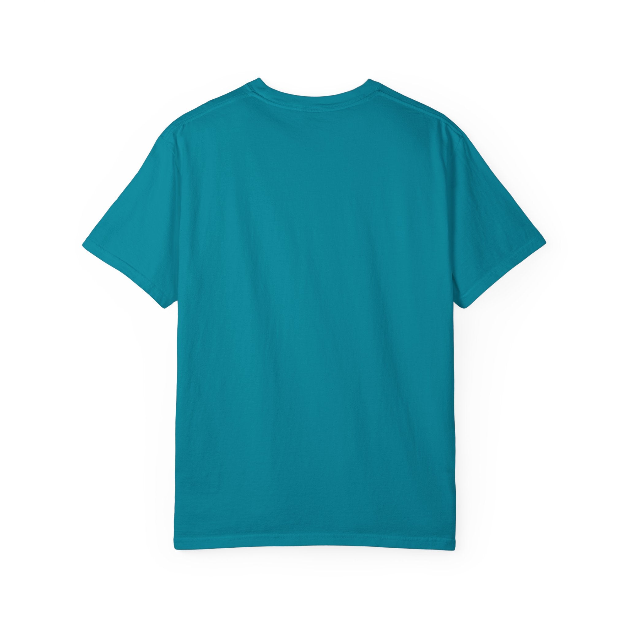 RPE logo tee T-Shirt | Athletic logo, minimalist black text