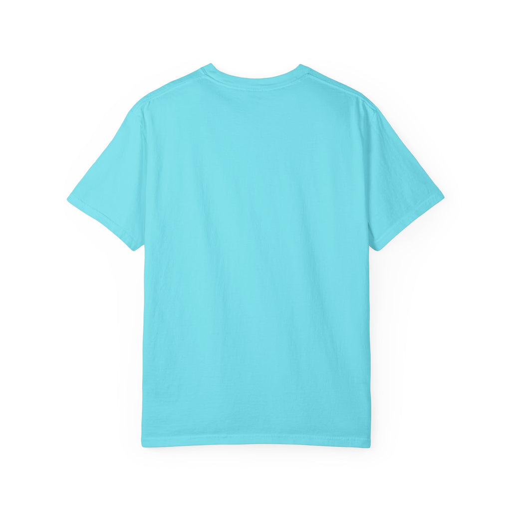 RPE logo tee T-Shirt | Athletic logo, minimalist black text