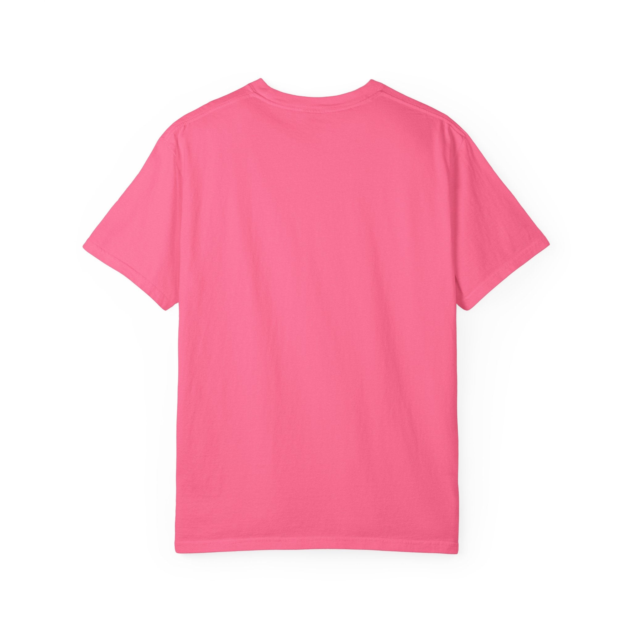 RPE logo tee T-Shirt | Athletic logo, minimalist black text