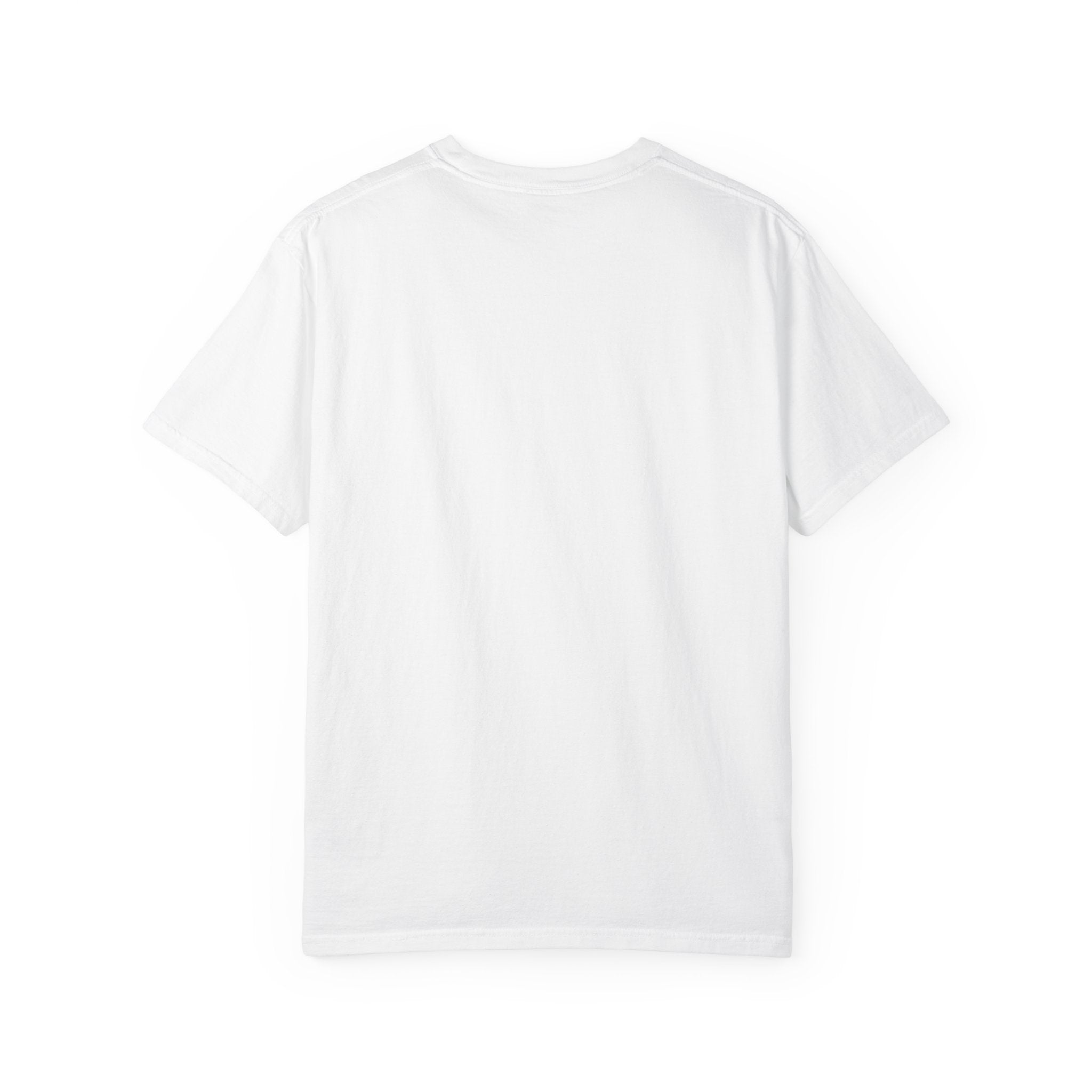 RPE logo tee T-Shirt | Athletic logo, minimalist black text