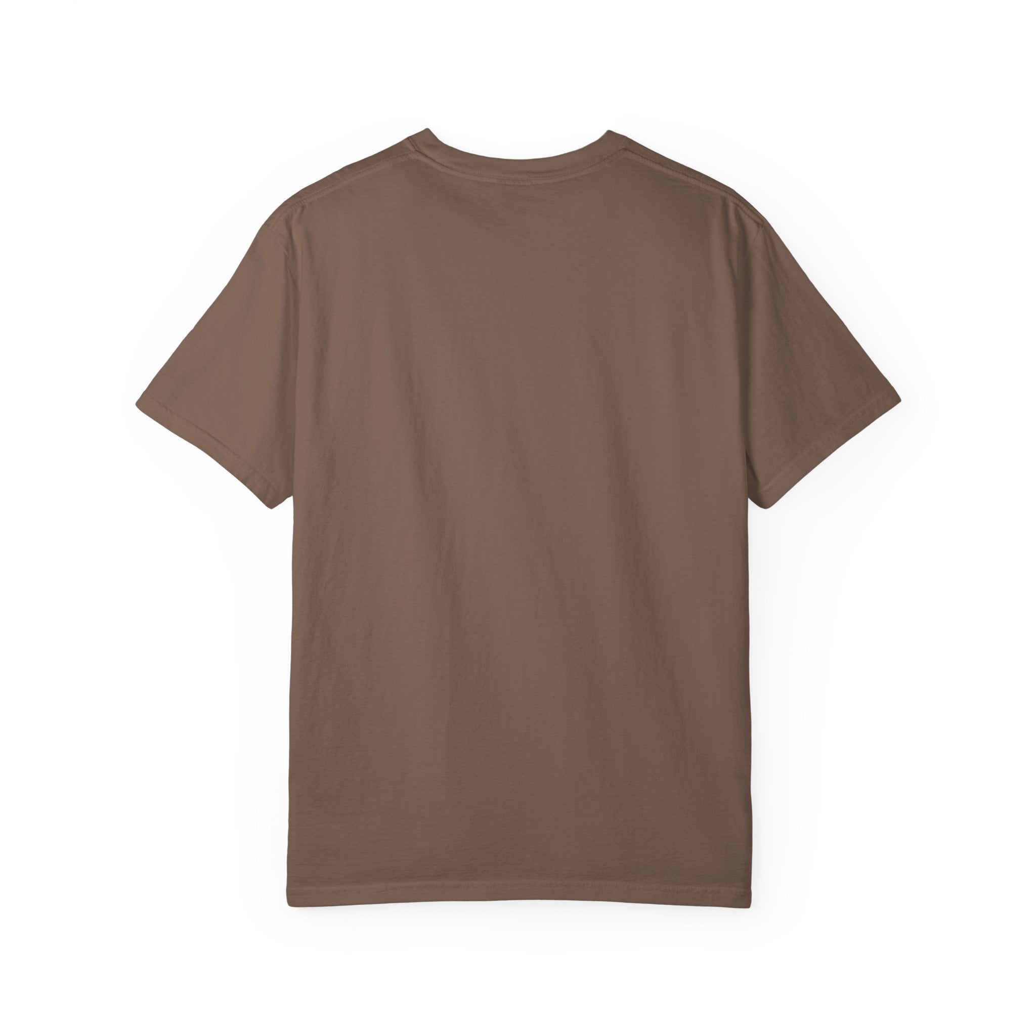 RPE logo tee T-Shirt | Athletic logo, minimalist black text