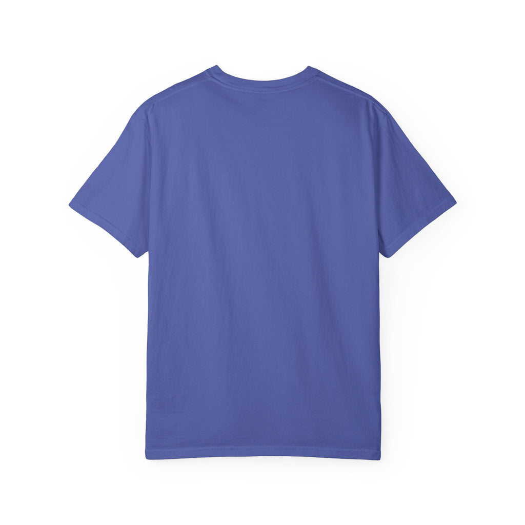 RPE logo tee T-Shirt | Athletic logo, minimalist black text