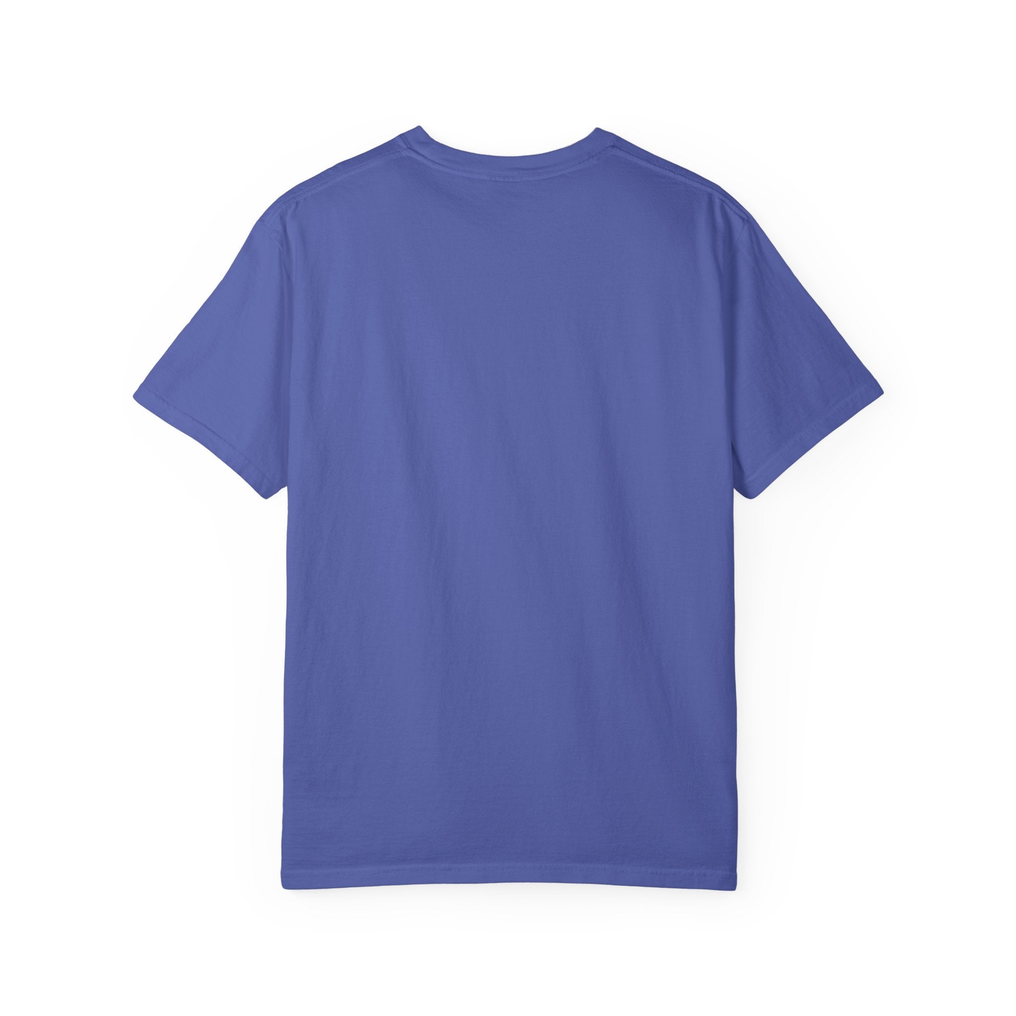 RPE logo tee T-Shirt | Athletic logo, minimalist black text